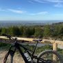 Specialized Turbo Levo SL Comp Carbon 2021 Image 3