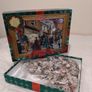 Waddingtons 1000 Piece Limited edition Jigsaw Puzzle Image 7