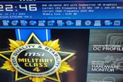 amd A8-6600k fm2 processor