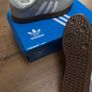 addidas samba Image 2