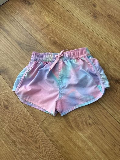 Dunnes short