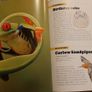 Book Image 4