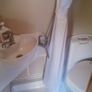 2012 Elddis Xplore 302 Image 7