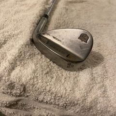 Wilson staff 56 degree wedge