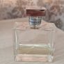 Bundle of 5 Womens Perfumes Image 6