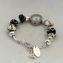 Newbridge Silverware women's watch Image 5