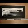 Standing A penny bridge Dublin painting - Photos by Neil Armstrong Jude Image 2