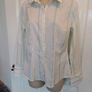 Selection of Blouses in Sizes 14 Image 4