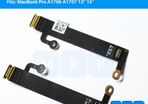 LCD Flex Cable Macbook Pro Retina 13