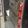 Pizza Oven For Sale Image 3