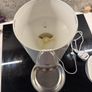 Catit Automatic Feeder Image 2