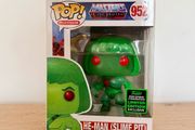 He-Man Slime Pit SDCC - Funko Pop