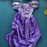 Girls fancy dress costumes Image 3