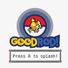 GoodRod - Pokémon