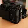 Sony A7iv Image 4
