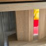 coffee table Image 3