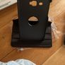 Samsung tablet T280 case Image 4