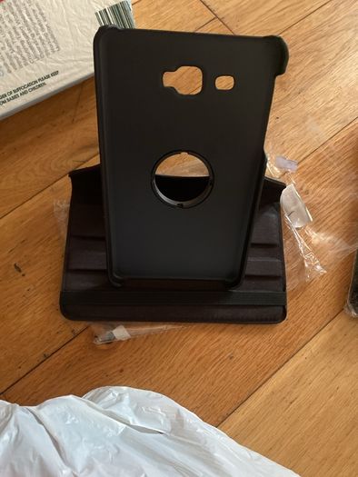 Samsung tablet T280 case