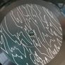 Explosions In The Sky - All Of A Sudden I Miss Everyone (First Press / USA) Image 7