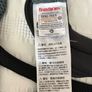 BabyBjorn Baby Carrier Move - Airy Mesh Image 4
