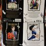 Trillion Game manga 1-4 by Riichiro Inagaki and Ryoichi Ikegami Image 2