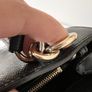Coach bag Image 8