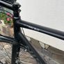 nishiki bike Image 3