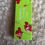 Aynsley Living Meadow Cake Slice Image 2