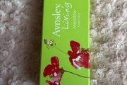 Aynsley Living Meadow Cake Slice