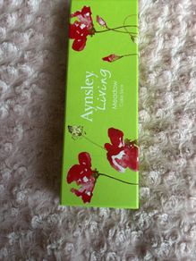 Aynsley Living Meadow Cake Slice
