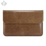 MackBook Air Leather Case 13 Inch Image 3