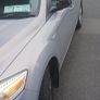 ford mondeo 2 lither Dissel Image 6