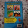 Dav Pilkey Dog man lord of the fleas Image 2