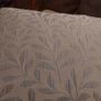 Couch cushions - light blue Image 3