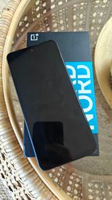 OnePlus Nord CE 3 Lite