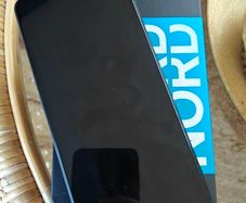 OnePlus Nord CE 3 Lite
