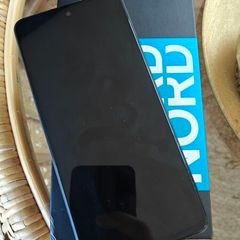 OnePlus Nord CE 3 Lite