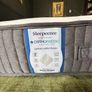 Mattress Superking Image 4