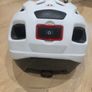 Bike Accessory Bundle. Helmets, Pump & Phone Bags Image 6