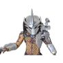 Predator Enforcer NECA Series 12 Action Figure 2014 Image 2