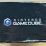 Donkey Kong Junglebeat Pak (GameCube) Image 6