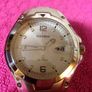 Sekonda Watch (3) Image 2