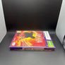 Fantasia Music Evolved Xbox 360 Brand New Sealed Image 4