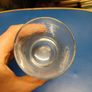 Kerry GAA glass, Brownes Drinks Ltd. Image 6