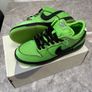 Nike Dunk Low Powerpuff Girls uk 8 Image 3