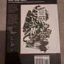 Graphic novel - More fund comics tpb Image 2