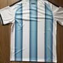 Argentina Jersey Adidas Image 5