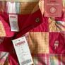 Gymboree Bermuda Shorts, Size 7 Years Image 8
