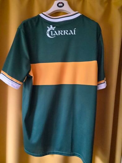 Kerry Jersey