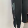 Wetsuit Image 4